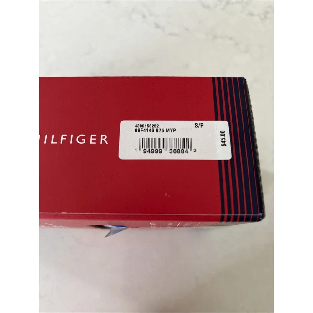 Tommy Hilfiger tommy hilfiger